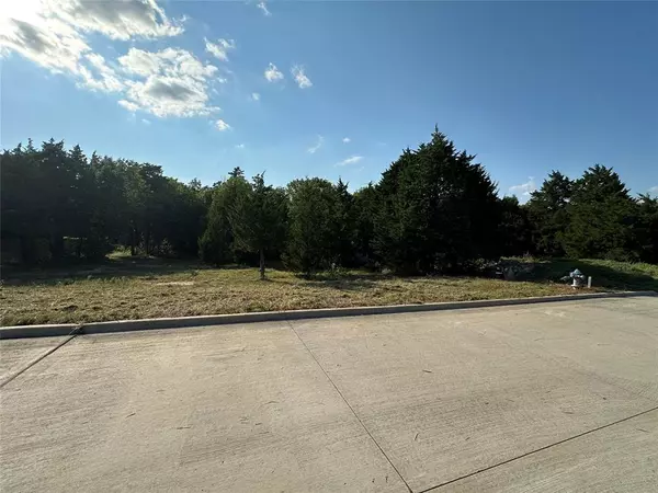 Heath, TX 75032,321 Broadmoor Drive