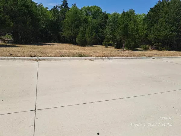 Heath, TX 75032,321 Broadmoor Drive