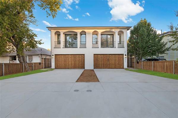 2426 Douglas Avenue,  Dallas,  TX 75219