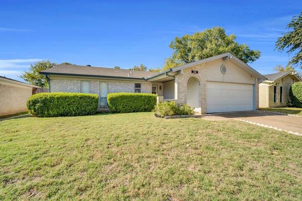 Address Not Disclosed