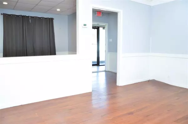 Pottsboro, TX 75076,501 Spur 316 Spur N #203-204