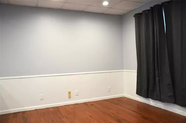 Pottsboro, TX 75076,501 Spur 316 Spur N #203-204