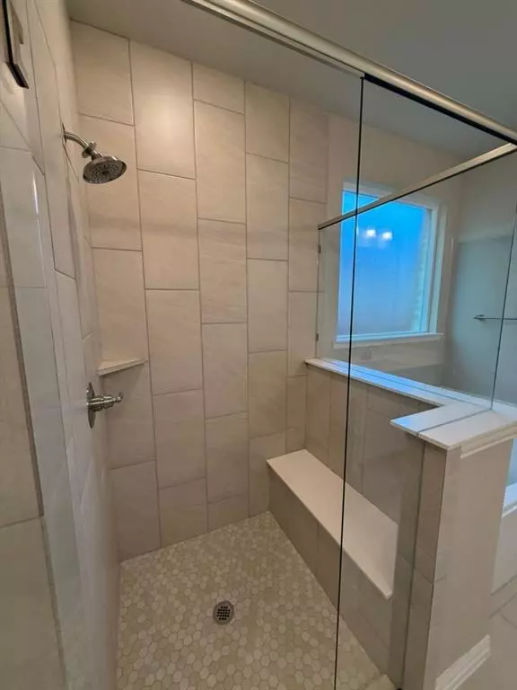 Haslet, TX 76052,1932 Velora Drive