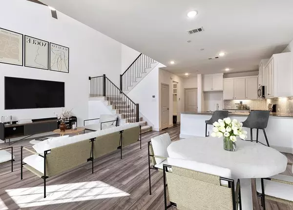 Frisco, TX 75035,8804 Samara Street