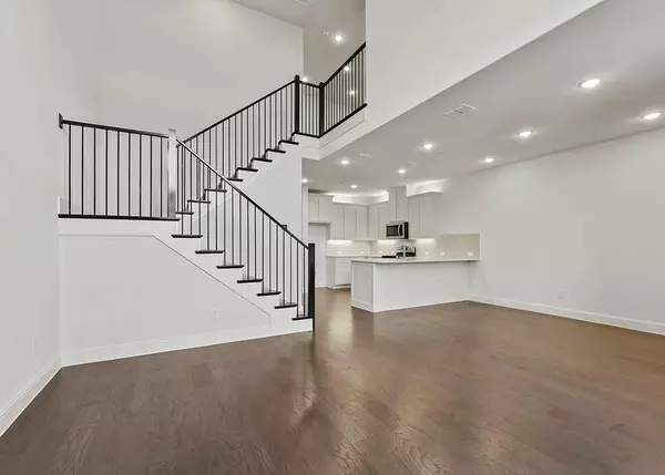 Frisco, TX 75035,8804 Samara Street