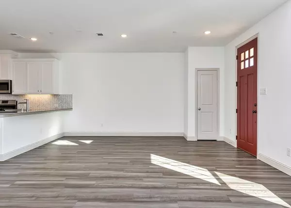 Frisco, TX 75035,8804 Samara Street