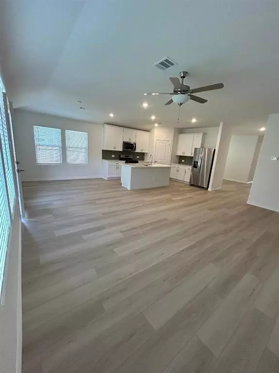 Mckinney, TX 75069,520 Midnight Oak Drive