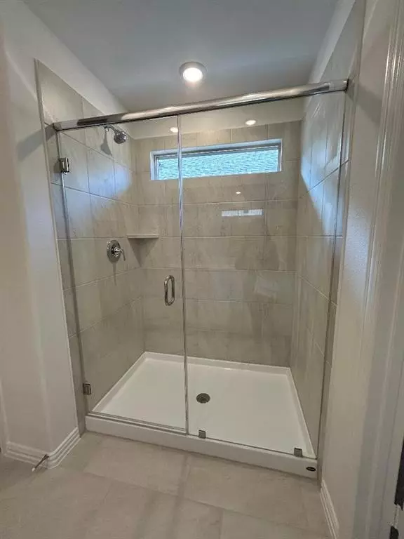 Mckinney, TX 75069,520 Midnight Oak Drive