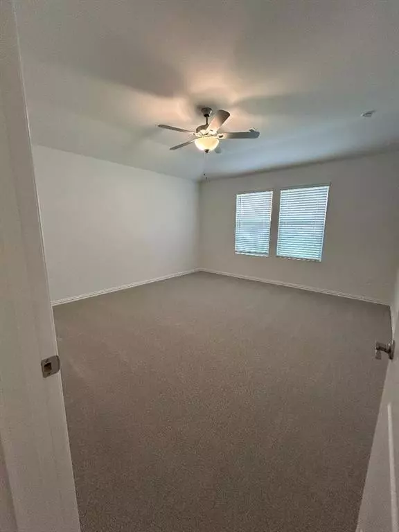 Mckinney, TX 75069,520 Midnight Oak Drive