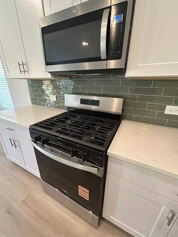 Mckinney, TX 75069,520 Midnight Oak Drive