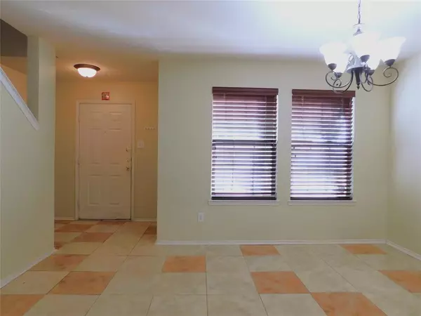 Denton, TX 76210,2801 Saddle Drive