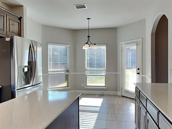 Wylie, TX 75098,1604 Vintage Lane