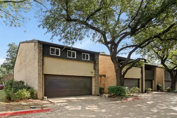 Irving, TX 75061,1816 Mojave Place