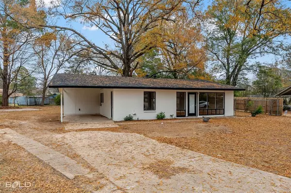 Shreveport, LA 71118,9621 Fairlawn Court