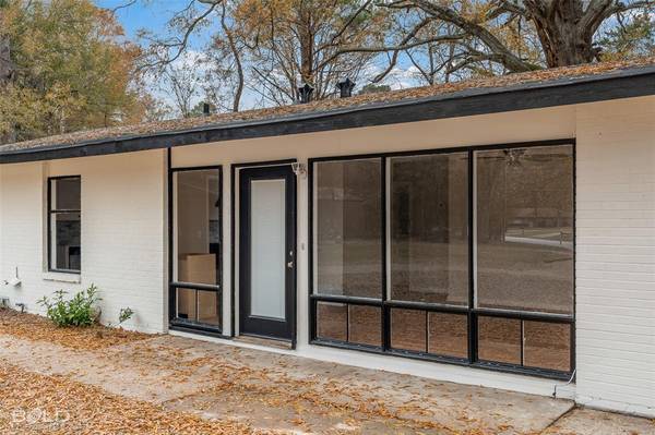 Shreveport, LA 71118,9621 Fairlawn Court