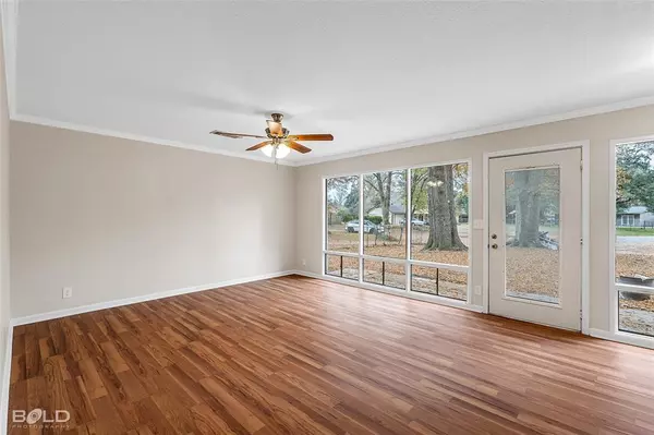 Shreveport, LA 71118,9621 Fairlawn Court