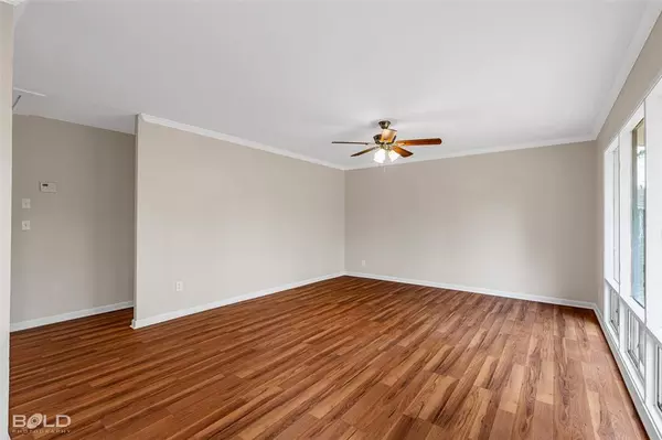 Shreveport, LA 71118,9621 Fairlawn Court