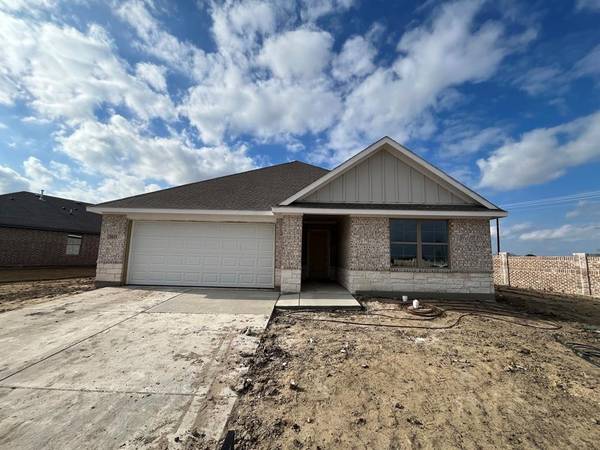 3825 Prairie Chapel Road, Royse City, TX 75189