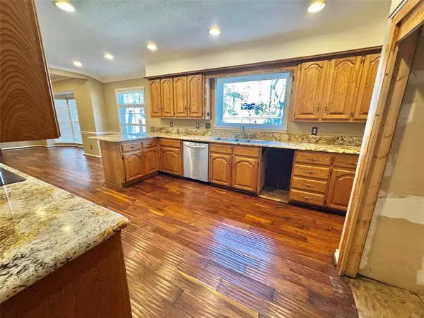 Nocona, TX 76255,610 W Cedar Street