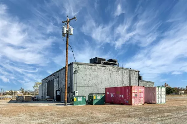 Mineral Wells, TX 76067,598 Grant Road