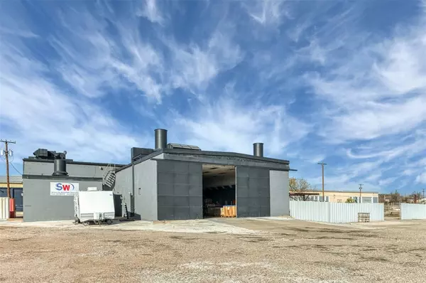 Mineral Wells, TX 76067,598 Grant Road