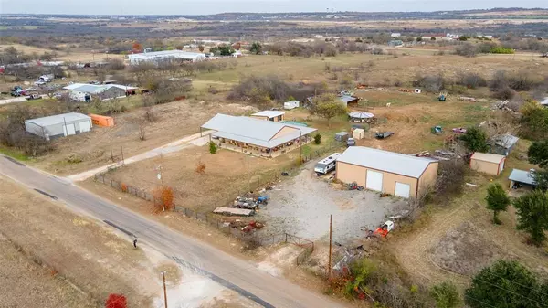 Joshua, TX 76058,9200 County Road 1014