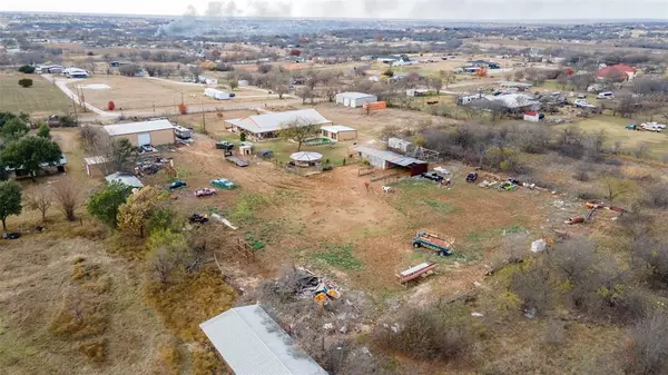 Joshua, TX 76058,9200 County Road 1014