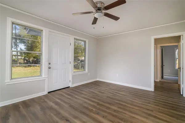 Shreveport, LA 71108,2647 Drexel Street