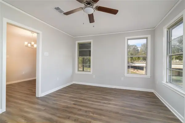 Shreveport, LA 71108,2647 Drexel Street