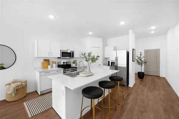 Terrell, TX 75160,114 Brookline Drive