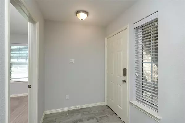 Lewisville, TX 75067,831 Summercreek Drive