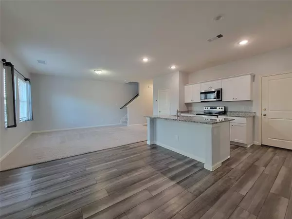 Forney, TX 75126,6820 Bonanza Way