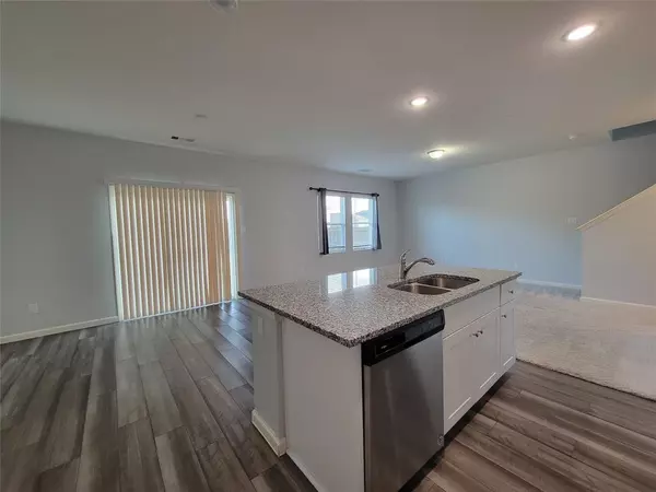 Forney, TX 75126,6820 Bonanza Way