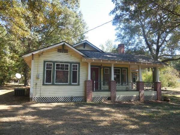 17655 Highway 71, Ida, LA 71044