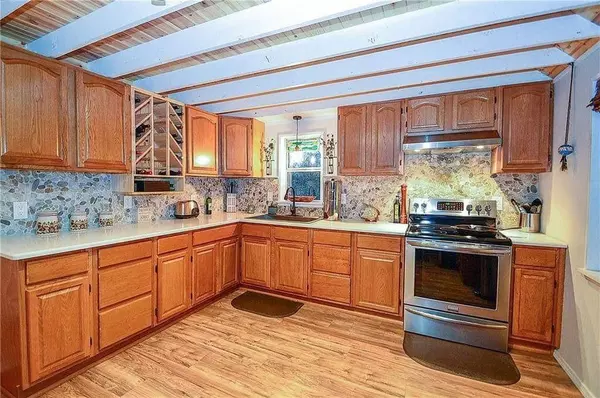 Emory, TX 75440,661 Private Road 7422