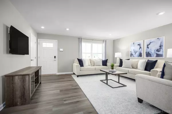 Bedford, VA 24523,1189 Crossing CT