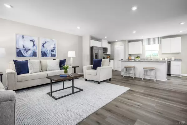 Bedford, VA 24523,1189 Crossing CT