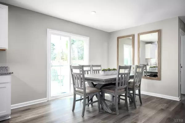 Bedford, VA 24523,1189 Crossing CT