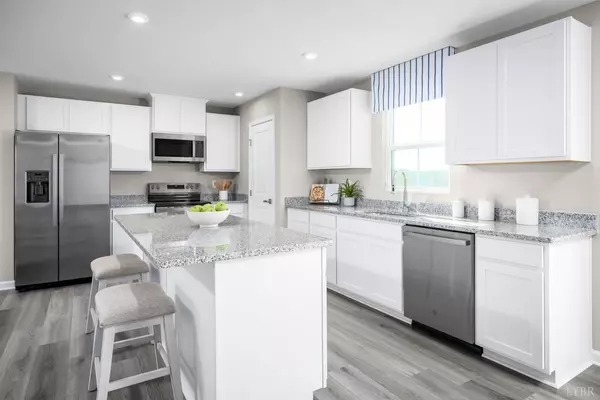 Bedford, VA 24523,1189 Crossing CT