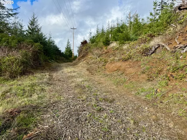 Florence, OR 97439,900 TL Off E. Gleneda Rd