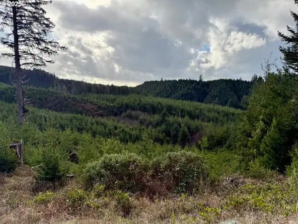 Florence, OR 97439,900 TL Off E. Gleneda Rd