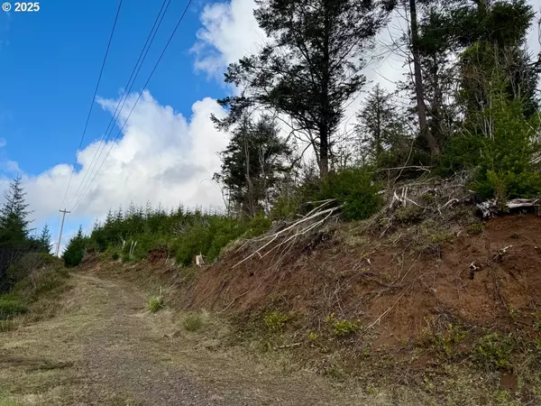 Florence, OR 97439,900 TL Off E. Gleneda Rd