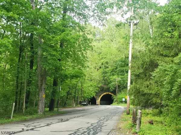 High Bridge Boro, NJ 08829,0 Beavers Street