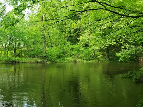 High Bridge Boro, NJ 08829,0 Beavers Street