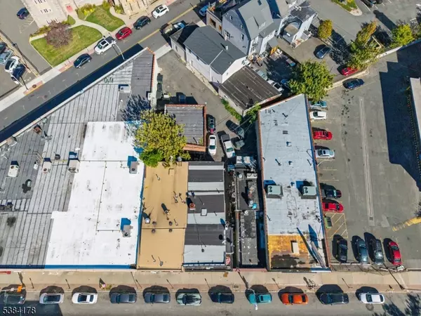 Bloomfield Twp., NJ 07003,545 Bloomfield Ave