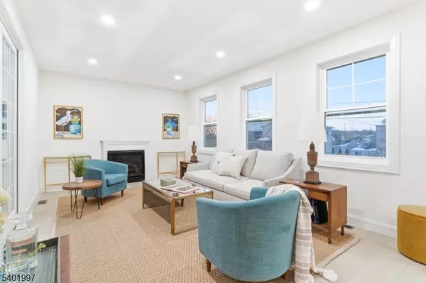 Nutley Twp., NJ 07110,41 Entwistle Ave