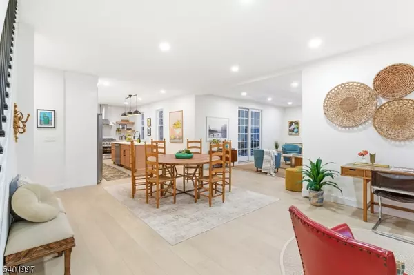 Nutley Twp., NJ 07110,41 Entwistle Ave