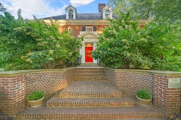 Newark City, NJ 07104,655 Lake St