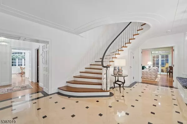 Newark City, NJ 07104,655 Lake St