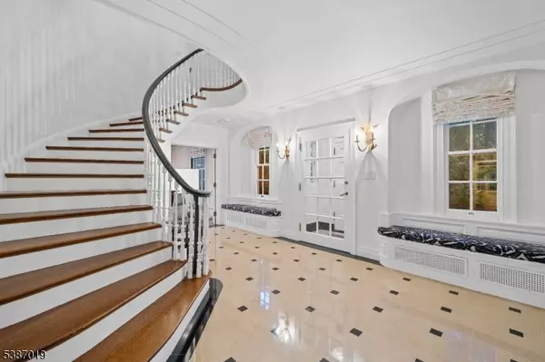 Newark City, NJ 07104,655 Lake St